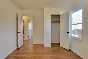 4167 N 70th St, Milwaukee, WI 53216 - Photo 11