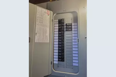 4167 N 70th St, Milwaukee, WI 53216 - Photo 31