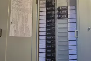 4167 N 70th St, Milwaukee, WI 53216 - Photo 31