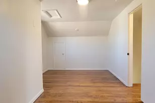 4167 N 70th St, Milwaukee, WI 53216 - Photo 23