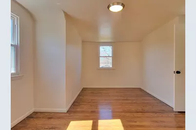 4167 N 70th St, Milwaukee, WI 53216 - Photo 21