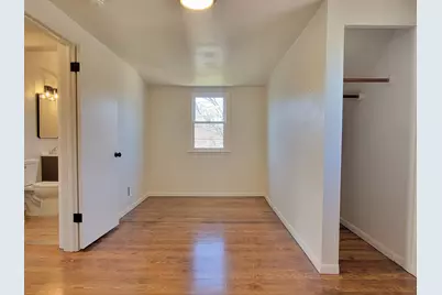 4167 N 70th St, Milwaukee, WI 53216 - Photo 25