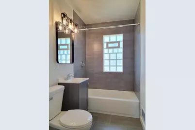 4167 N 70th St, Milwaukee, WI 53216 - Photo 13