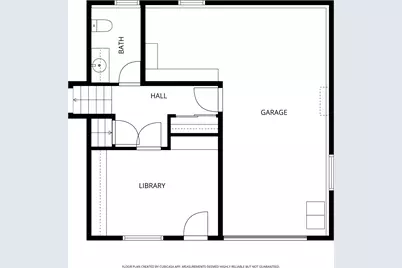 124 S Concord Ave, Watertown, WI 53094 - Photo 9