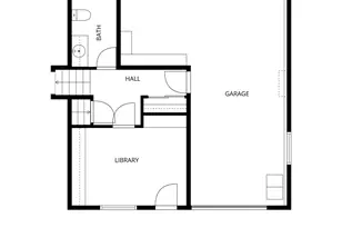 124 S Concord Ave, Watertown, WI 53094 - Photo 9