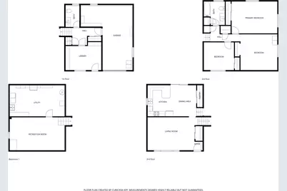 124 S Concord Ave, Watertown, WI 53094 - Photo 7