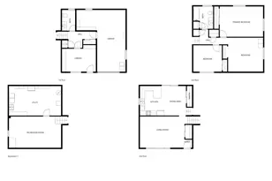 124 S Concord Ave, Watertown, WI 53094 - Photo 7