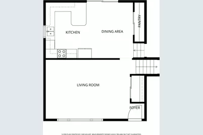 124 S Concord Ave, Watertown, WI 53094 - Photo 5