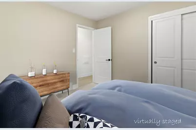 1215 S 91st St, West Allis, WI 53214 - Photo 23