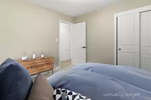 1215 S 91st St, West Allis, WI 53214 - Photo 23