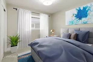 1215 S 91st St, West Allis, WI 53214 - Photo 19