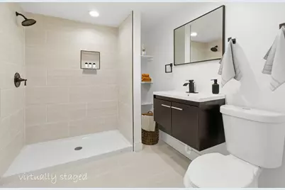 1215 S 91st St, West Allis, WI 53214 - Photo 33