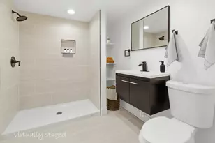 1215 S 91st St, West Allis, WI 53214 - Photo 33