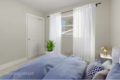 1215 S 91st St, West Allis, WI 53214 - Photo 21