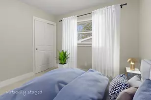 1215 S 91st St, West Allis, WI 53214 - Photo 21