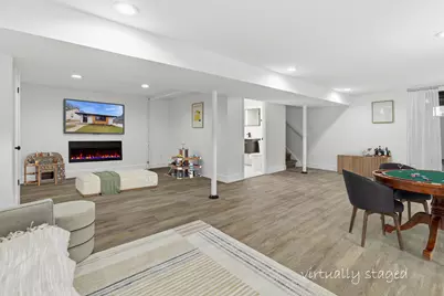 1215 S 91st St, West Allis, WI 53214 - Photo 29