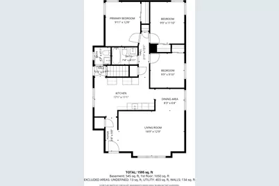 1215 S 91st St, West Allis, WI 53214 - Photo 45