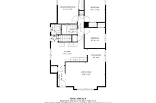 1215 S 91st St, West Allis, WI 53214 - Photo 45