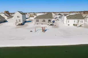 W218N16074 Tiger Lily Dr, Jackson, WI 53037 - Photo 43