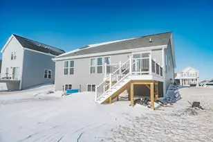 W218N16074 Tiger Lily Dr, Jackson, WI 53037 - Photo 39