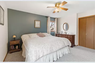 900 E Elm Rd, Oak Creek, WI 53154 - Photo 19