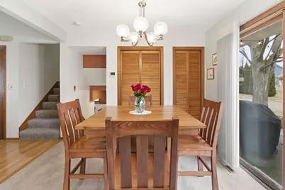 900 E Elm Rd, Oak Creek, WI 53154 - Photo 15