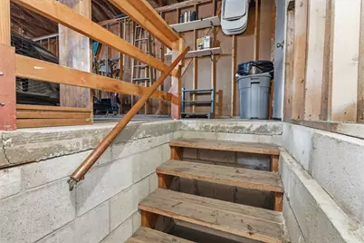 900 E Elm Rd, Oak Creek, WI 53154 - Photo 43