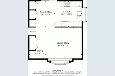 900 E Elm Rd, Oak Creek, WI 53154 - Photo 57