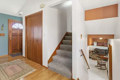 900 E Elm Rd, Oak Creek, WI 53154 - Photo 29