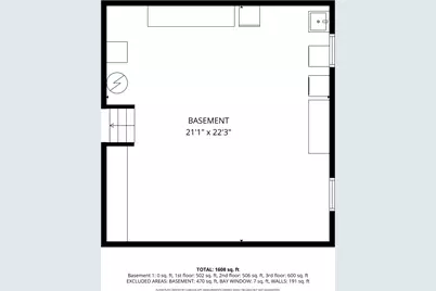 900 E Elm Rd, Oak Creek, WI 53154 - Photo 59