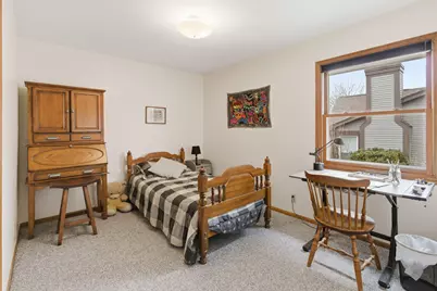 900 E Elm Rd, Oak Creek, WI 53154 - Photo 21