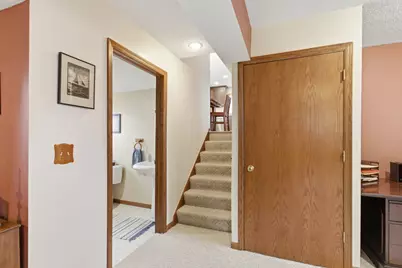 900 E Elm Rd, Oak Creek, WI 53154 - Photo 39