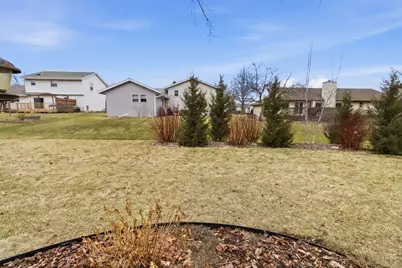 900 E Elm Rd, Oak Creek, WI 53154 - Photo 49