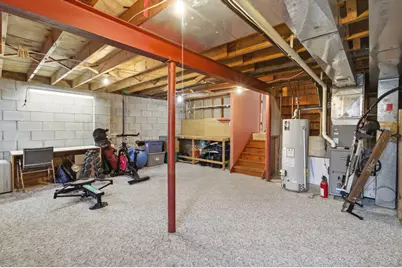 900 E Elm Rd, Oak Creek, WI 53154 - Photo 41