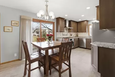 900 E Elm Rd, Oak Creek, WI 53154 - Photo 9