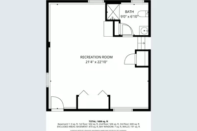 900 E Elm Rd, Oak Creek, WI 53154 - Photo 55