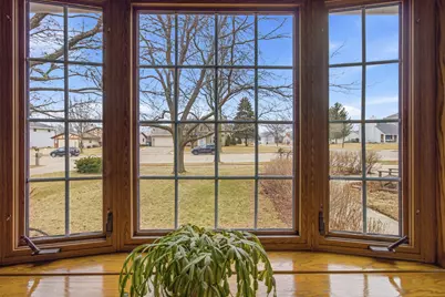 900 E Elm Rd, Oak Creek, WI 53154 - Photo 7