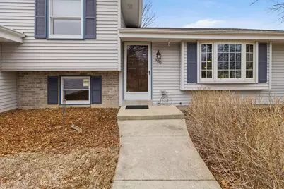 900 E Elm Rd, Oak Creek, WI 53154 - Photo 3