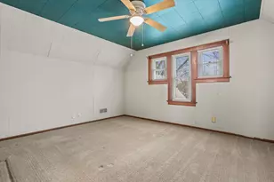 6611 W Moltke Ave, Milwaukee, WI 53210 - Photo 21