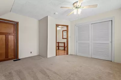 6611 W Moltke Ave, Milwaukee, WI 53210 - Photo 19