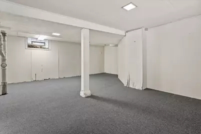 6611 W Moltke Ave, Milwaukee, WI 53210 - Photo 25