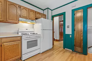 6611 W Moltke Ave, Milwaukee, WI 53210 - Photo 13