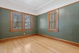 6611 W Moltke Ave, Milwaukee, WI 53210 - Photo 9