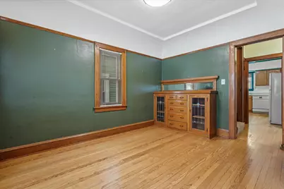 6611 W Moltke Ave, Milwaukee, WI 53210 - Photo 5