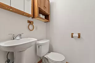 6611 W Moltke Ave, Milwaukee, WI 53210 - Photo 23