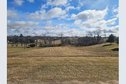 Lot 37  19th Fairway -, Viroqua, WI 54665 - Photo 1