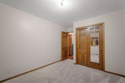 1324  Rhynie Ct, West Bend, WI 53095 - Photo 21