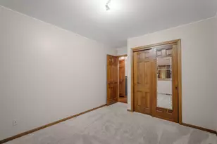 1324 Rhynie Ct, West Bend, WI 53095 - Photo 21