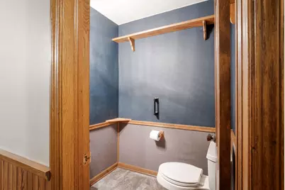 1324  Rhynie Ct, West Bend, WI 53095 - Photo 17