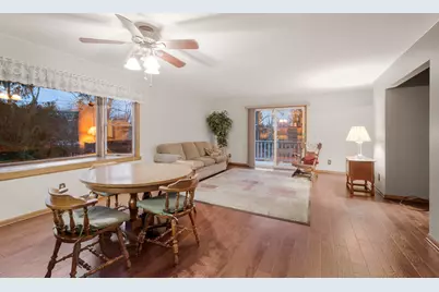 1324  Rhynie Ct, West Bend, WI 53095 - Photo 15